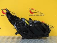 фото thumb №3, Lexus nx nx200t nx300h 2018- фара лампа led l