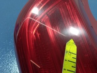 фото thumb №8, Kia picanto ii лампа задня права задня 92402-1y0