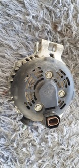 фото thumb №4, Генератор - land range rover velar jaguar f pace