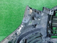 фото thumb №10, Audi a3 lift 16- бампер передній перед