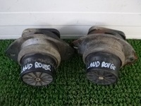 фото thumb №1, Discovery iv 4 10-14 3.0 tdv6 подушка двигателя