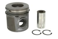 фото thumb №1, Nural 87-426200-00 поршень