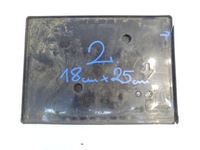 фото thumb №4, Основание аккумулятор toyota yaris ii 2006-2011