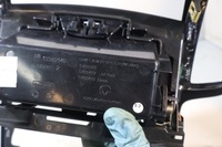 фото thumb №4, Рамка корпус радио opel zafira c