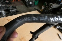 фото thumb №4, Waz шланг wody mg mg-4 electric 23r.