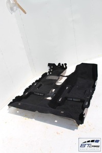 фото thumb №6, Vw golf 7 vii килимок обшивка підлога 5g1863367b обшивка оббивка 5g18