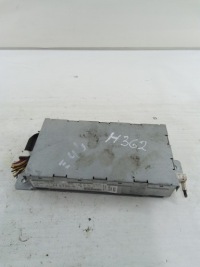 фото thumb №1, H362 модуль bluetooth bmw e46 6969268