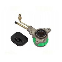 фото thumb №1, Подшипник выжимной цилиндр сцепления ford mondeo mk3 galaxy