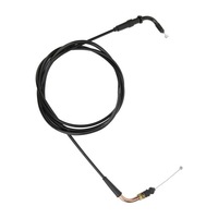 фото thumb №9, 80-calowa лінія кабельна дросель dla gy6 50cc 80cc 90cc 110cc 50