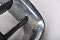 фото thumb №9, Volvo xc90 решётка радиатора решётка радиатора решётка радиатора 8620641