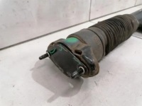 Mercedes gle w292 c292 shock абсорбер rear a2923200430 left Зі Шроту, фото thumb