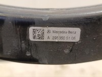 Набор подвеска заднего mercedes-benz eqe v295 2023 правая сторона a223352 Недорого, фото thumb