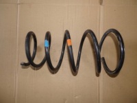 фото thumb №1, Пружина перед передняя primera p12 1.9 dci