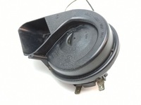 фото thumb №10, Mercedes-benz r w251 клаксон