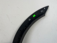 фото thumb №8, Kia sportage v 5 планка накладка двері задня права 87732-r2300