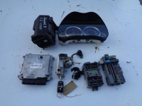 фото thumb №1, Бортовий комп'ютер 0281015744 accord 8 viii 2.2 i-dtec