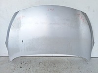 фото thumb №1, Hyundai i40 12- капот n3s