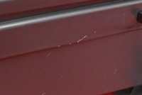 фото thumb №10, Бардачок пасажира eu 84501-gi000 hyundai ioniq 5 v 21-