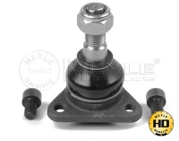 Meyle шаровая опора рычага 1160103270 Киев, фото thumb