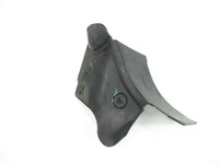 фото thumb №8, Защита подвеска левая правая bmw e70 x5