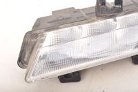 фото thumb №2, Renault captur i clio iv лампа свет led светодиодная левая 89208551 266059493r