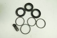 фото thumb №1, Budweg суппорт 184410 прокладка, поршень тормозной