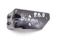 фото thumb №1, Ldv maxus 04-09 відбійник двері розсувних правий