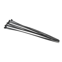 фото thumb №13, Джгут трубопровід двигуна вантажівки 22248490