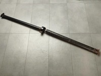 фото thumb №1, Renault kadjar 1.6 dci wał приводной 370004eb0a