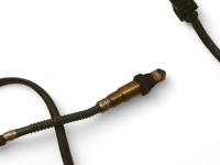 фото thumb №4, Maserati levante 2017 датчик лямбда-зонд