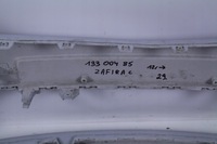 фото thumb №7, Бампер перед opel zafira c 12r.