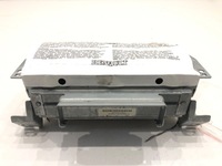 фото thumb №2, Подушка воздушная пассажира renault clio iii 8200303496g 05-14 подушка безопасности