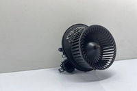 фото thumb №8, Отопитель bmw 3 gran turismo f34 t967354 2.0l дизель 2014