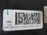 фото thumb №7, Ford focus mk4 лампа ліва full led