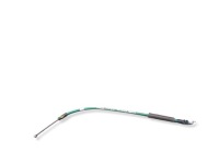 Купити Трос замка правий перед hyundai i30 2 11-14r, фото thumb