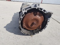 фото thumb №10, Автоматична коробка передач передач gm 1 423 888 p14 bmw e46 320d m47 136 km uszko