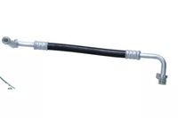 фото thumb №1, Шланг кондиціонера citroen c5 iii/ 508