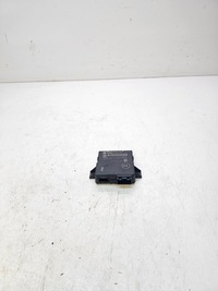 фото thumb №1, Модуль блок керування шлюз audi a6 c6 4f0907468l