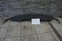 фото thumb №5, Дифузор бампера задня audi a6 4g0 4g0807521a