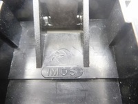 фото thumb №6, Лампа потолочная / освещение салона fiat croma оригинальный номер 176032580