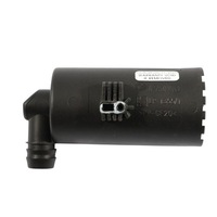 фото thumb №9, Mini countryman f60 bmw x5 f15 фильтр угольный топлива 6759952