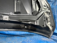 Bmw f45 f46 капот Недорого, фото thumb