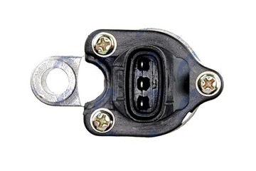 фото thumb №11, Датчик швидкості toyota avensis 1.6 1.8 1997- yaris 1.0 1.3.1.4d4d