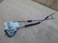 фото thumb №1, Subaru legacy awd 2.0d замок дверь левый задняя