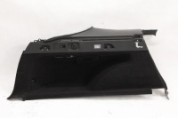 фото thumb №1, Opel insignia b обшивка багажника лівий