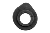 фото thumb №4, Резиновый элемент тяга стабилизатора перед dodge caravan 01-,