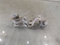 фото thumb №2, Ibiza iv петля крышки комплект