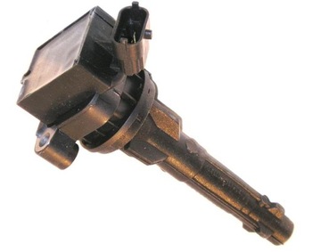 фото thumb №1, Starline котушка запалювання toyota aygo/corolla/yari