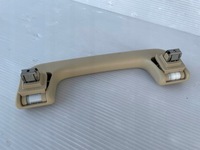 фото thumb №5, Audi a5 8t ручка стельовий перед