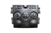 фото thumb №8, Інше модулі suzuki grand vitara ii jt, te, td 3951064j0 2.0l дизель 80kw